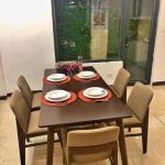  60m2 - 4