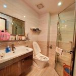  60m2 - 5