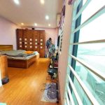  60m2 - 6