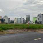  80m2 - 3