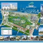  150m2 - 3