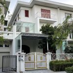  150m2 - 6