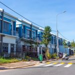  80m2 - 5