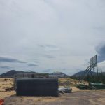  50000m2 - 1