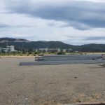  50000m2 - 4