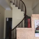  38m2 - 1