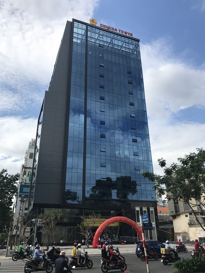  600m2