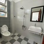  52m2 - 3