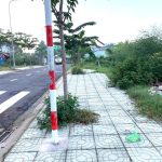  100m2 - 1