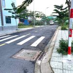  100m2 - 5