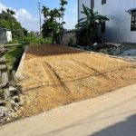  100m2 - 1