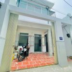  90m2 - 3