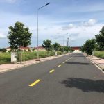  64m2 - 4