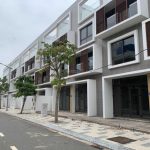  100m2 - 4