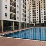  400m2 - 6