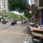  55m2 - 5