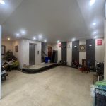  62m2 - 1