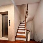  62m2 - 5