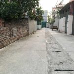  103m2 - 3