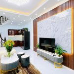  62m2 - 4