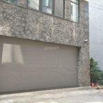  70m2 - 5
