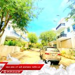  100m2 - 1