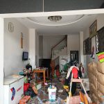  100m2 - 7