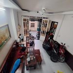  32m2 - 4