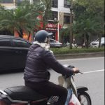  32m2 - 1