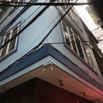  50m2 - 1