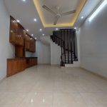  40m2 - 3