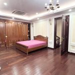  200m2 - 5