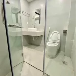  52m2 - 5