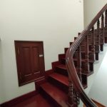  55m2 - 3