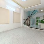  42m2 - 4