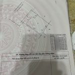  62.3m2 - 5