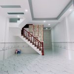  50m2 - 3