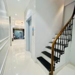  55m2 - 6