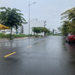  120m2 - 4