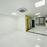  100m2 - 3