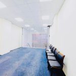  142m2 - 1