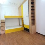  35m2 - 3