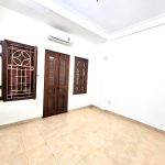  45m2 - 4