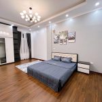  40m2 - 5