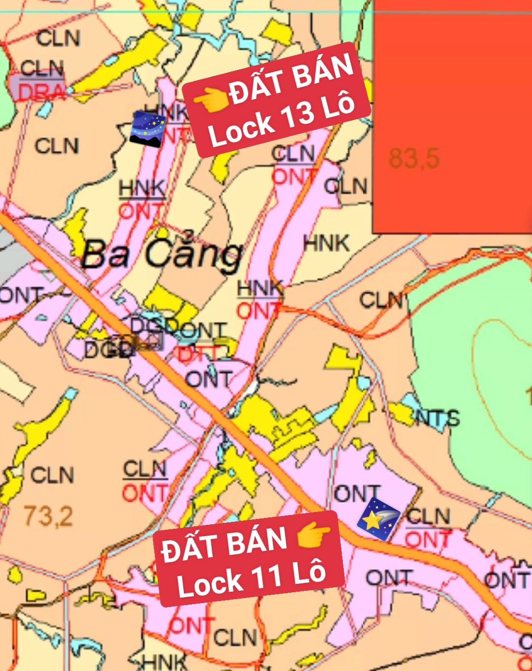 SIÊU PHẨM CỰC HOT!!! BẮT ĐÁY THỊ TRƯỜNG BĐS KHÁNH HIỆP GIÁ CỰC SỐC