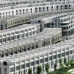  100m2 - 3