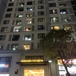  95m2 - 5