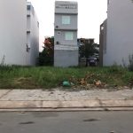  80m2 - 3