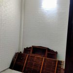  80m2 - 5