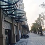  100m2 - 3